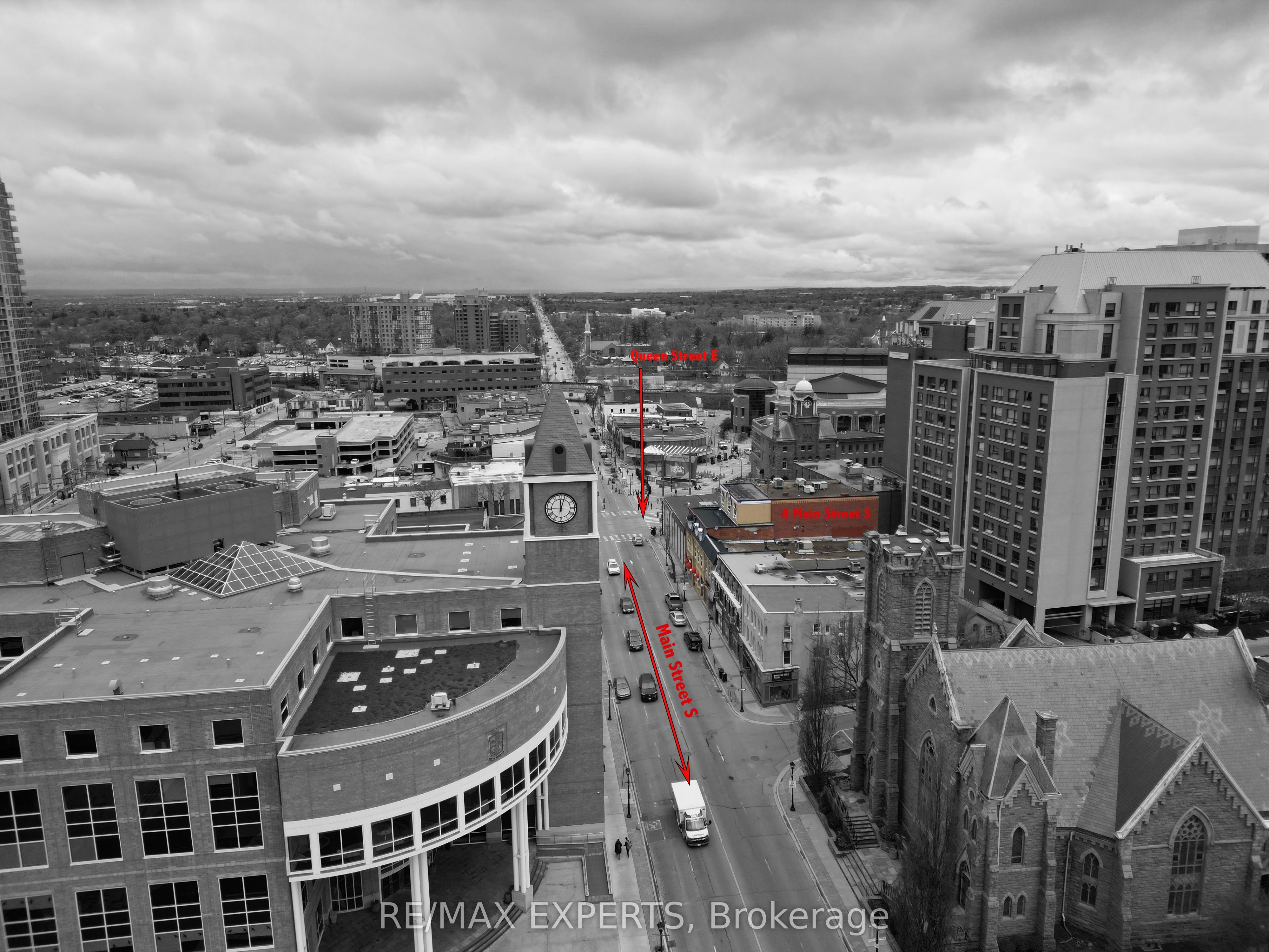 MLS #W12332259 image #12