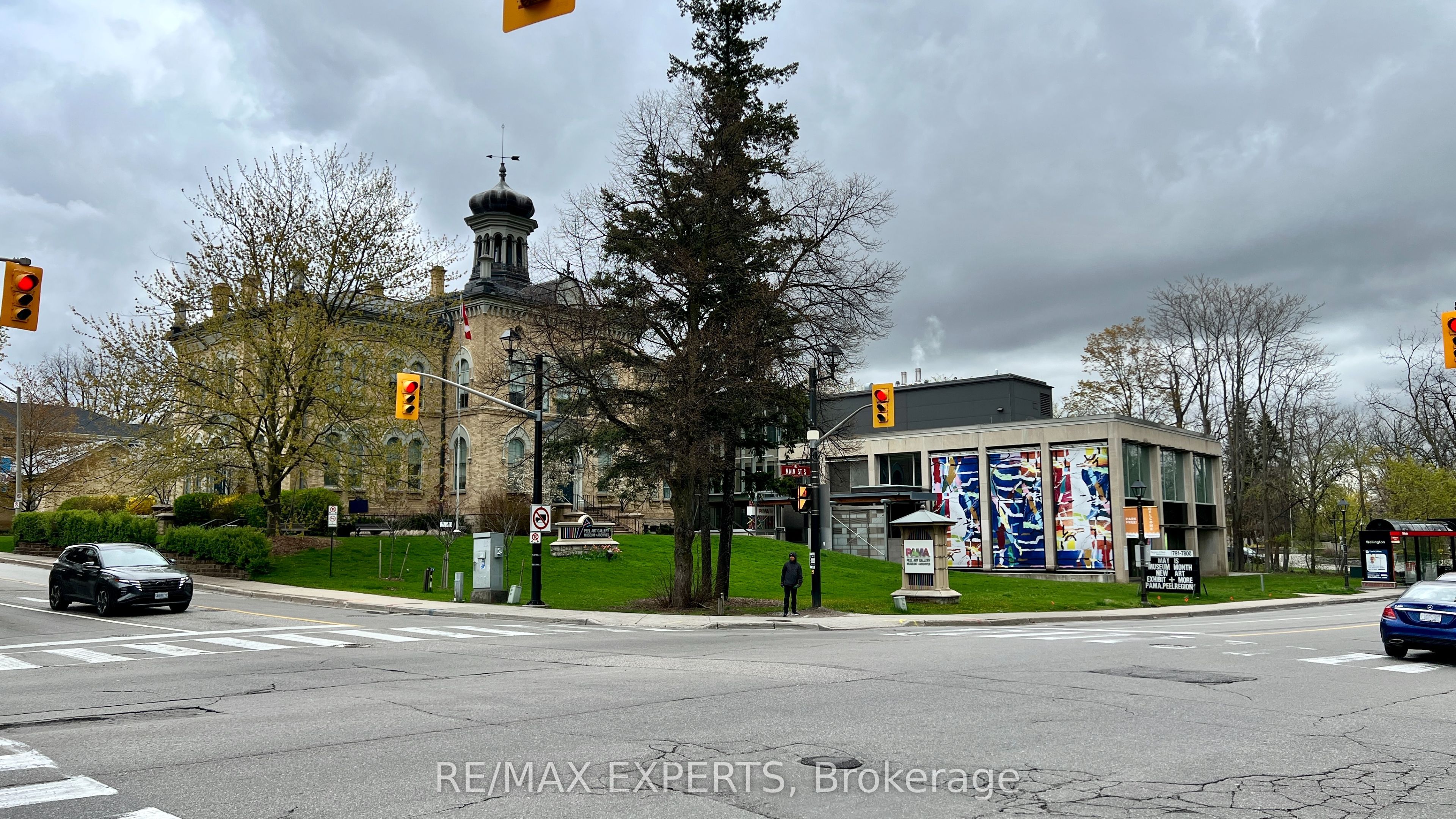 MLS #W12332259 image #13