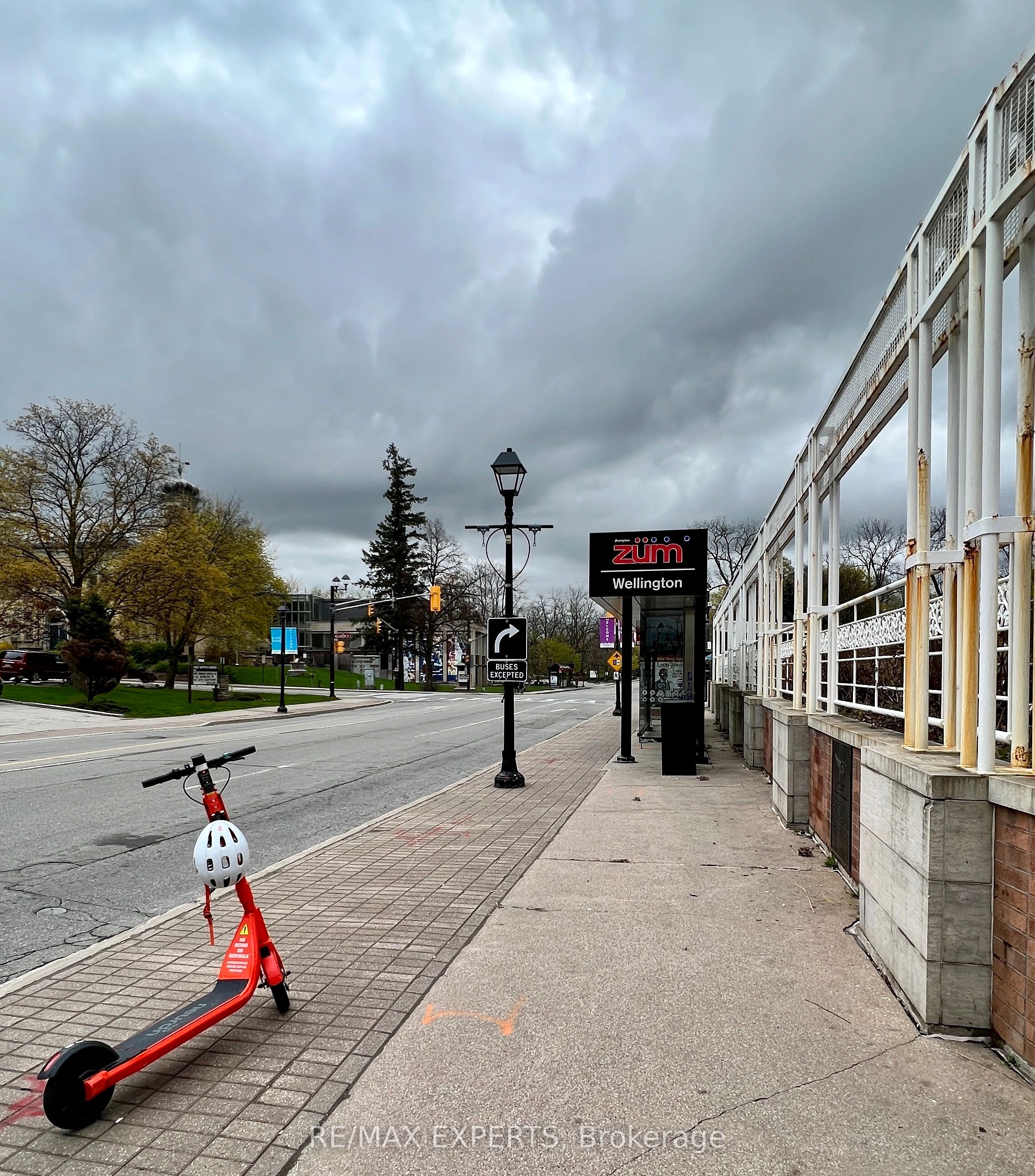 MLS #W12332259 image #14