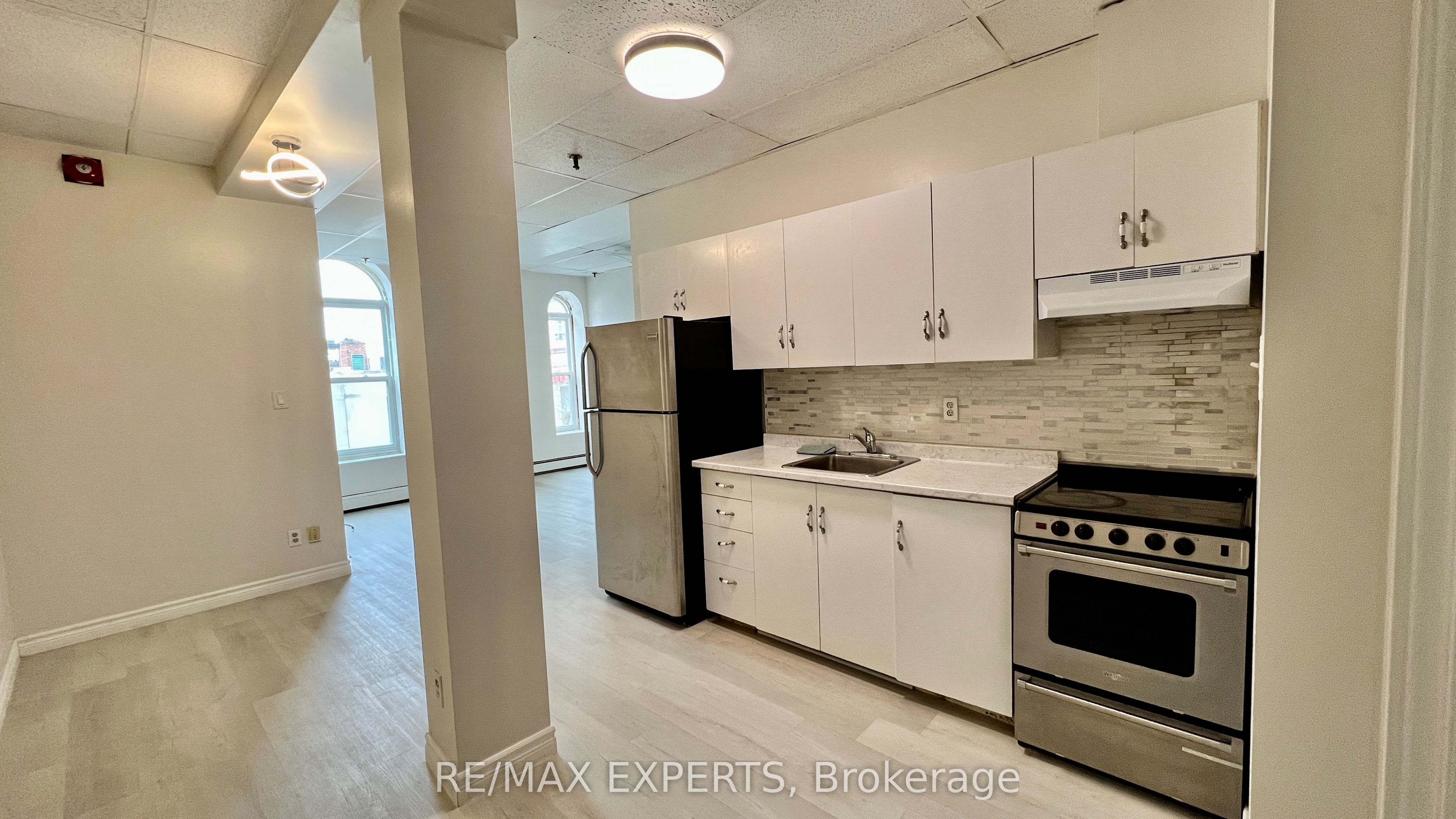 MLS #W12332259 image #3