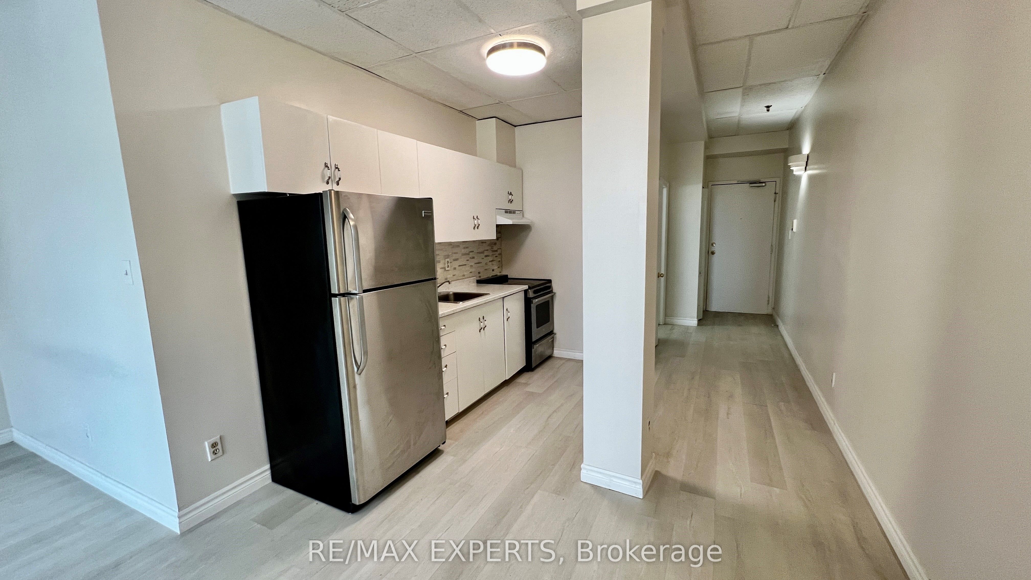 MLS #W12332259 image #4