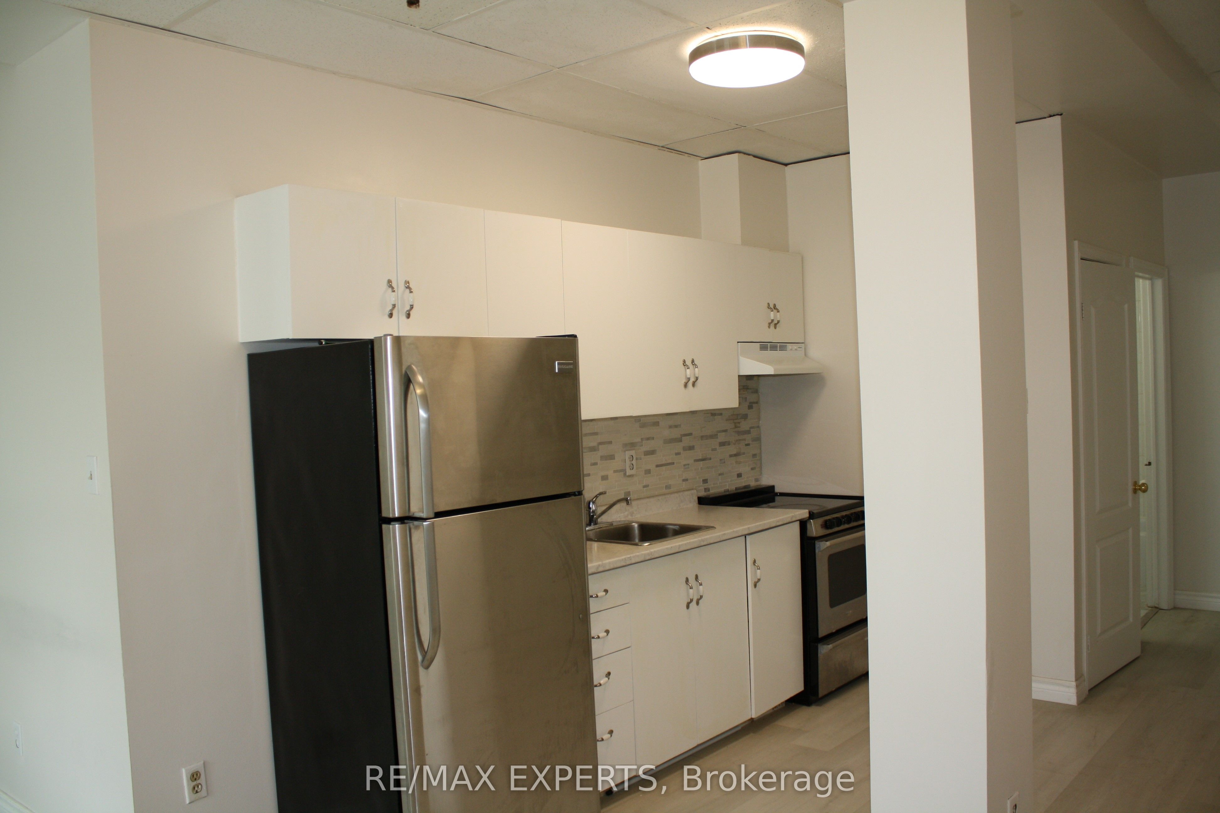 MLS #W12332259 image #7