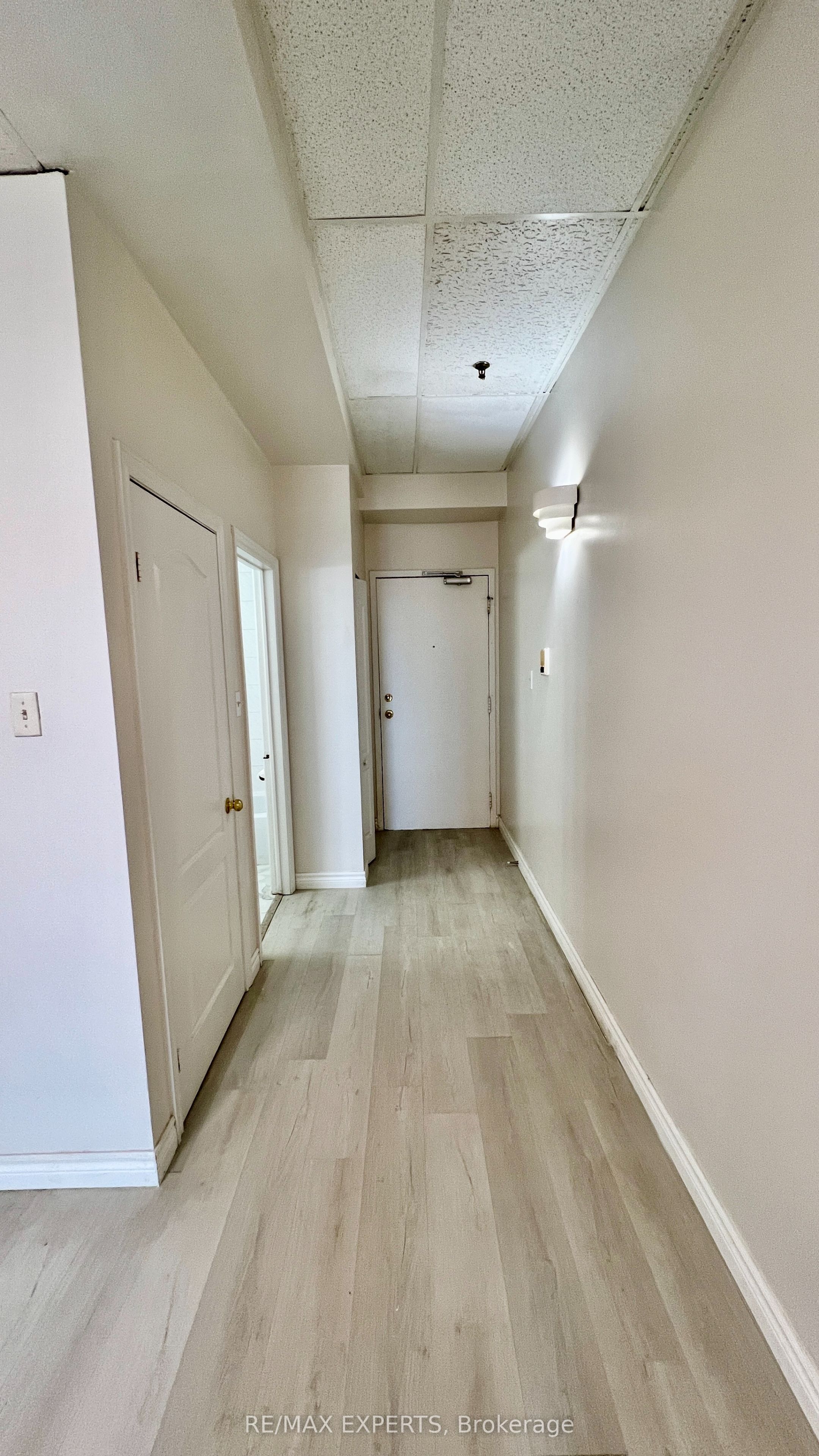 MLS #W12332259 image #9