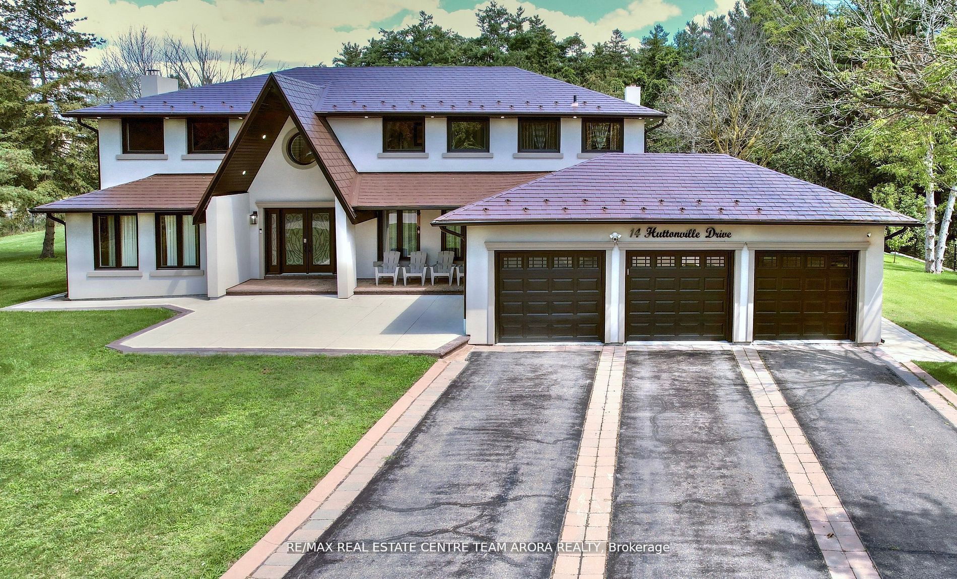MLS #W12332907 image #0