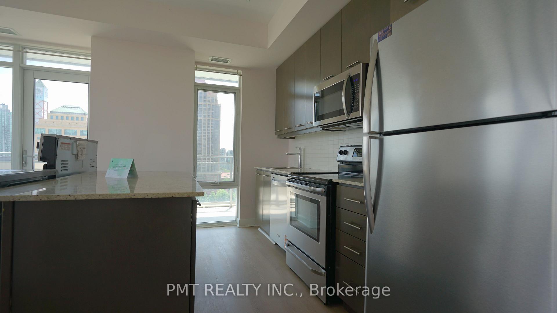 broker reciprocity