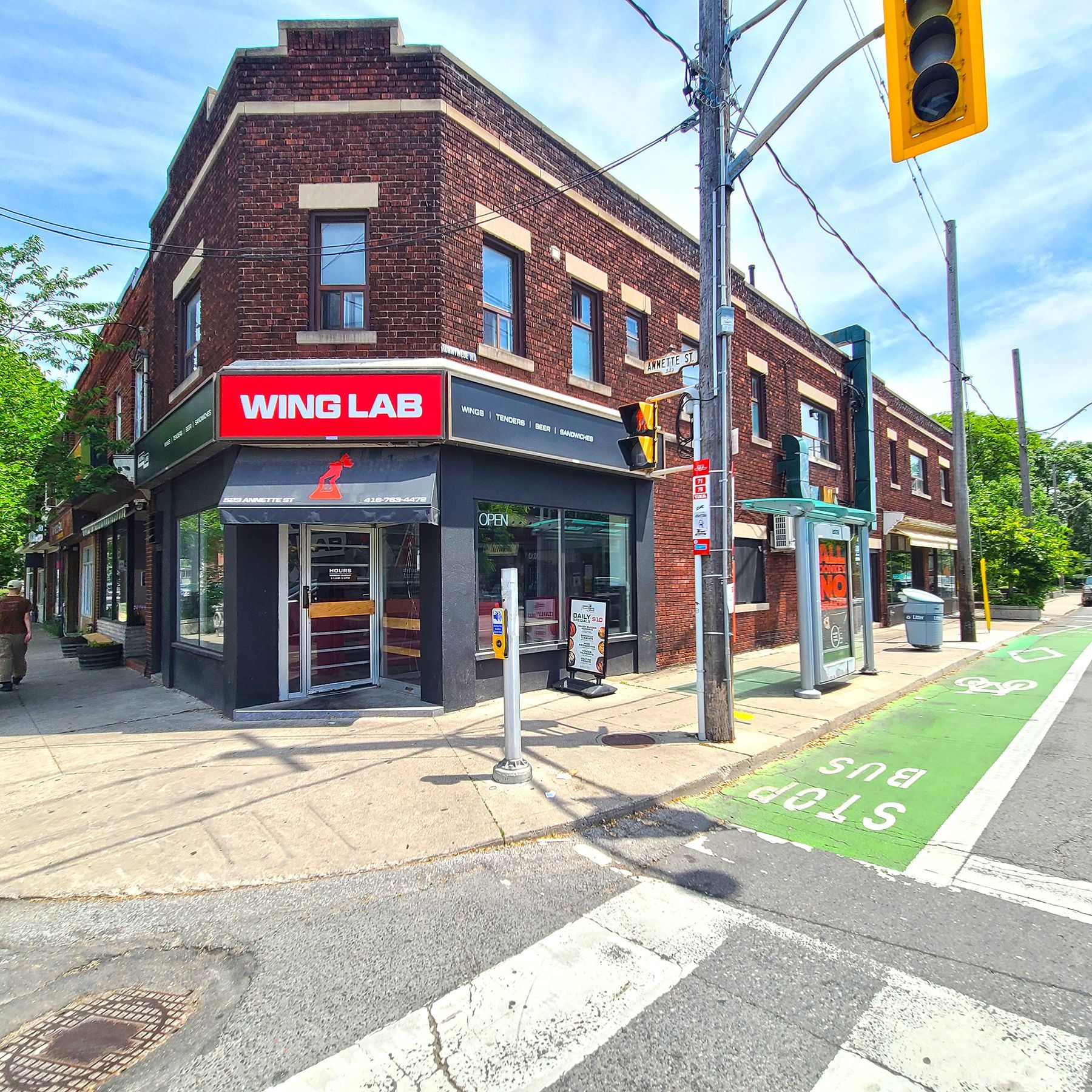 MLS #W12334585 image #0
