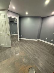 MLS #W12335132 image #0