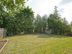 MLS #W12335494 image #0