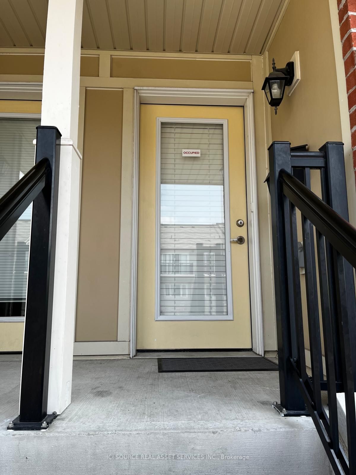 MLS #W12336371 image #1