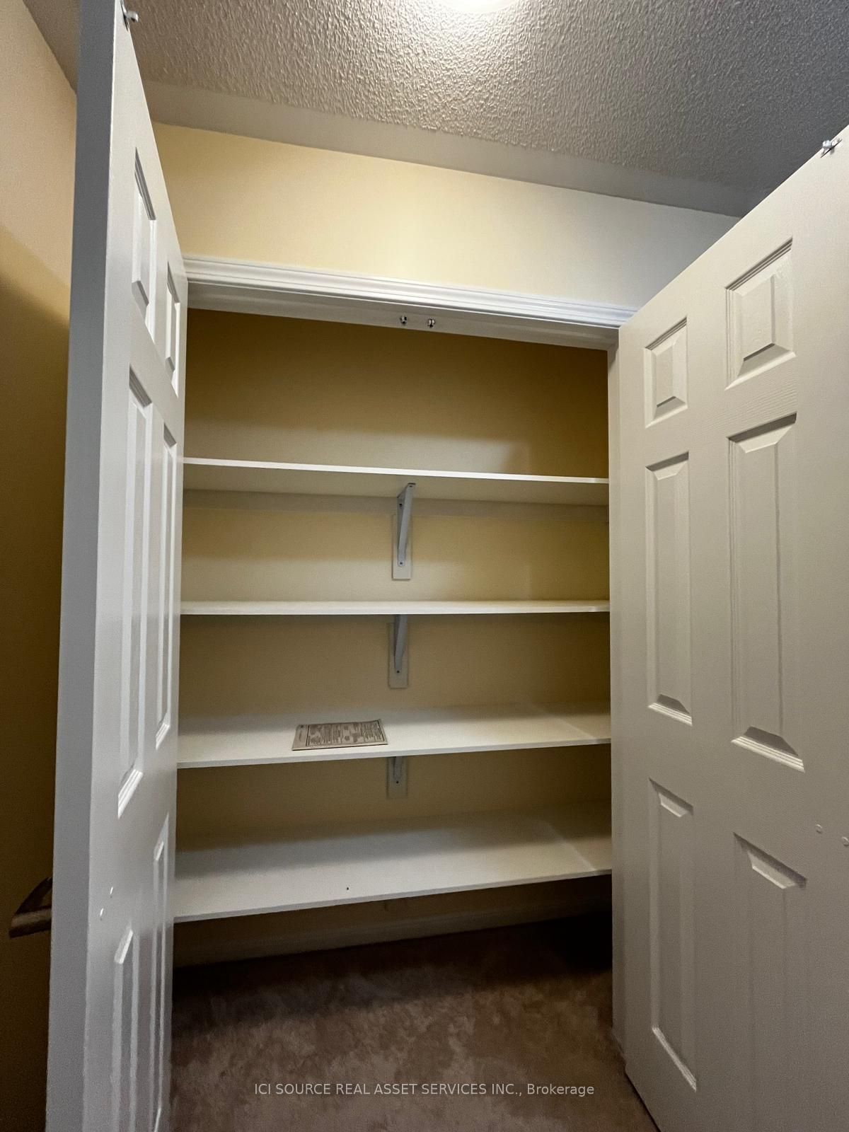 MLS #W12336371 image #10