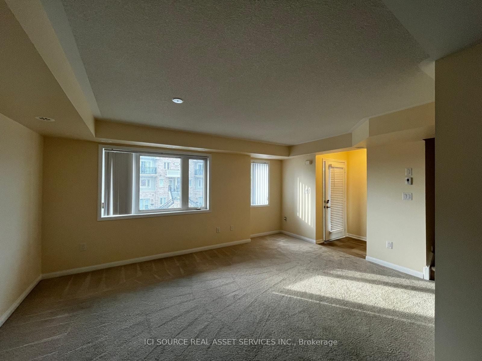 MLS #W12336371 image #6