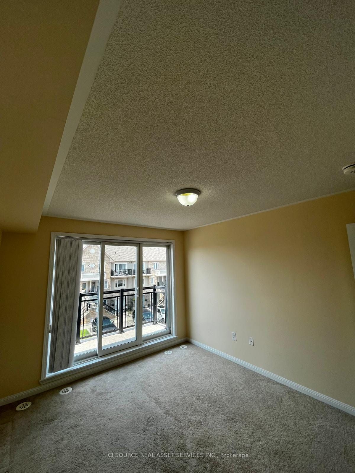 MLS #W12336371 image #7