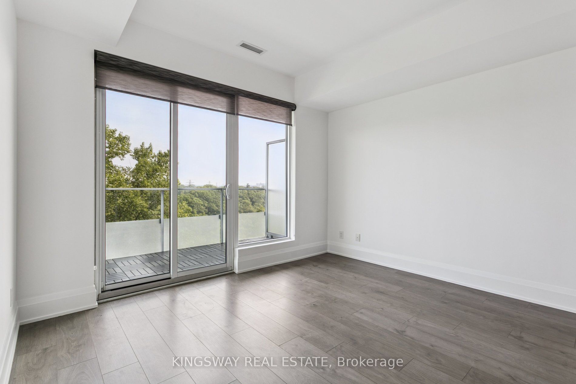 MLS #W12336443 image #10