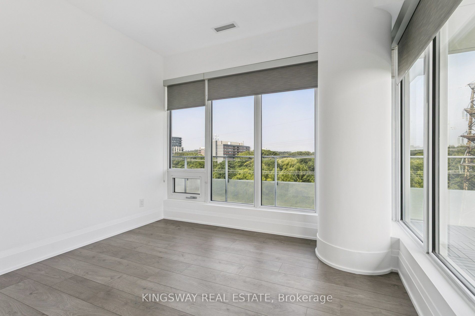 MLS #W12336443 image #17