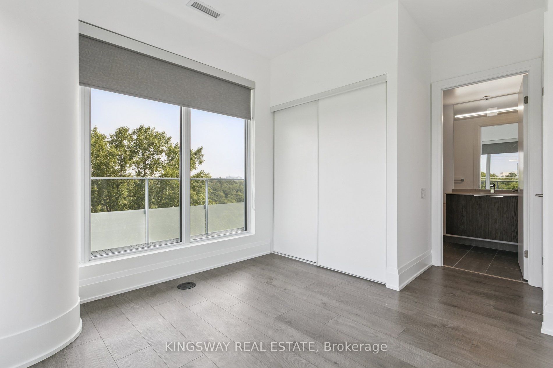 MLS #W12336443 image #18