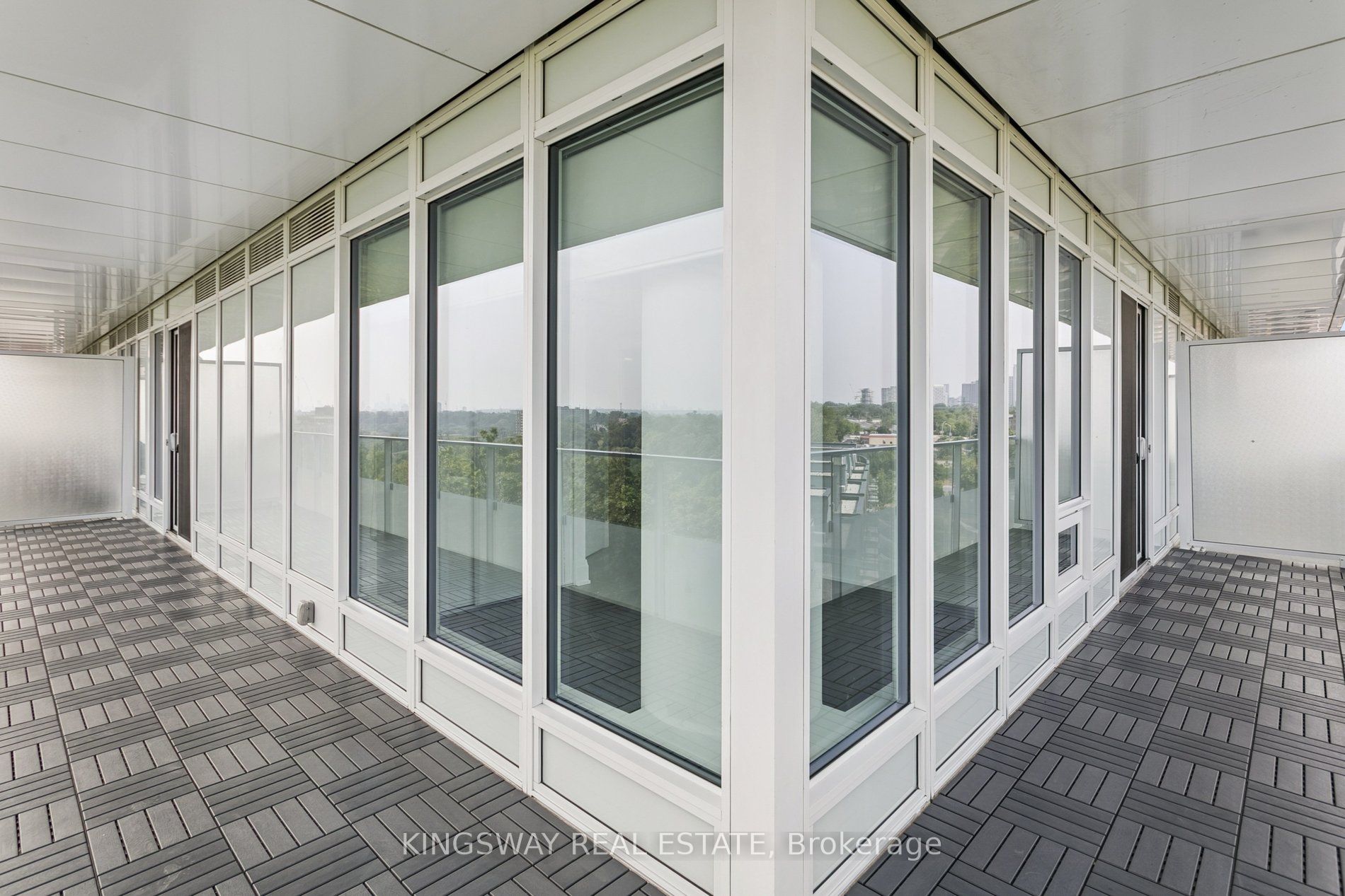 MLS #W12336443 image #22