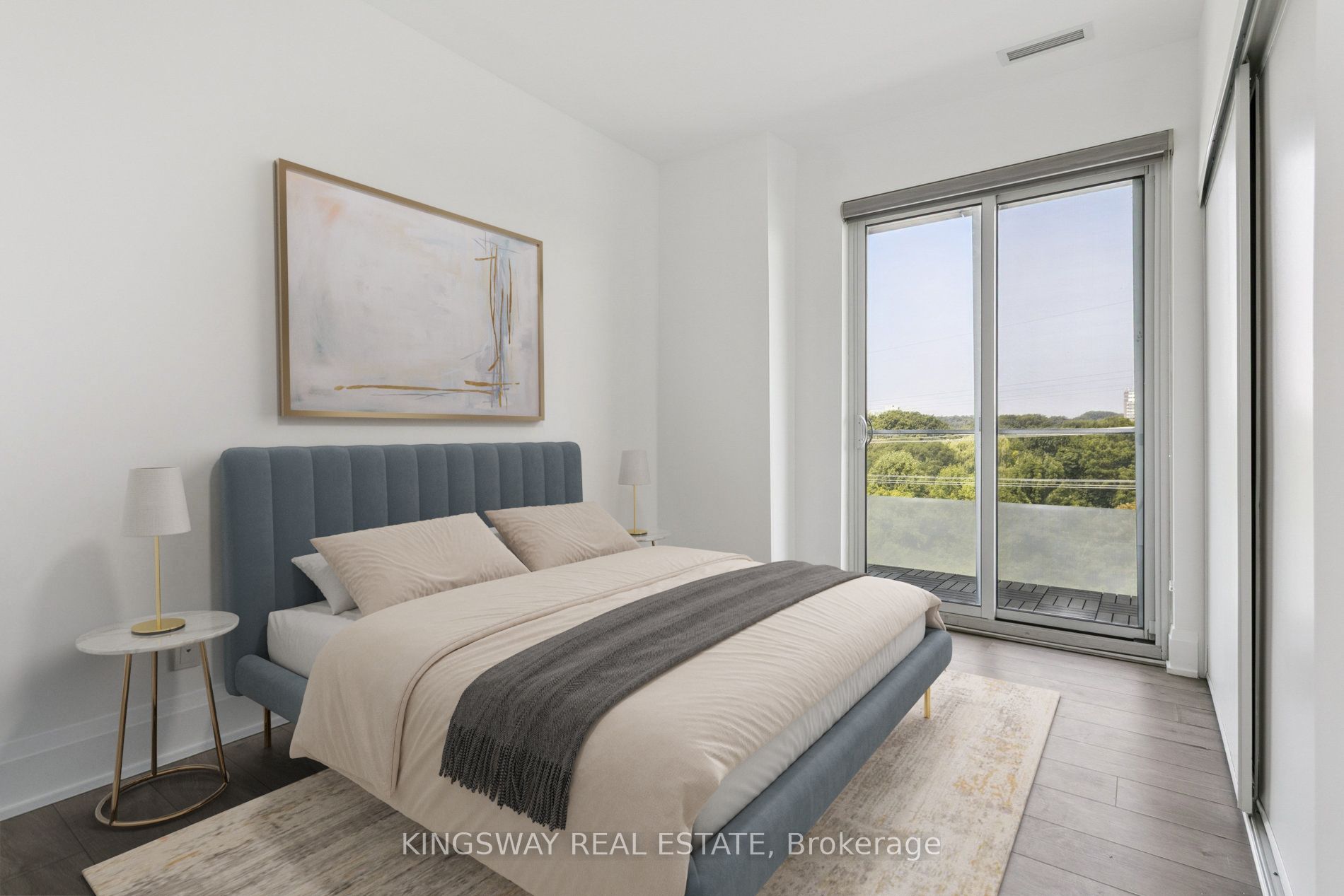 MLS #W12336443 image #27