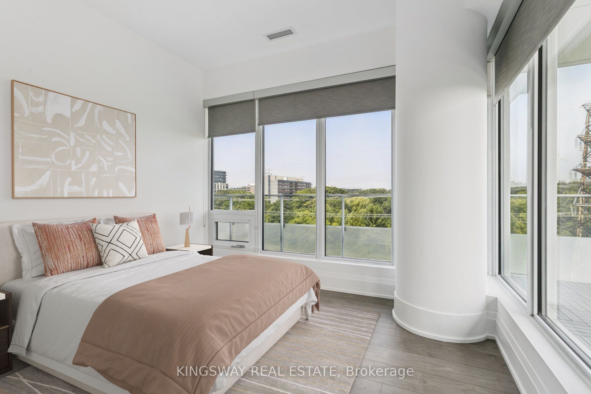 MLS #W12336443 image #28