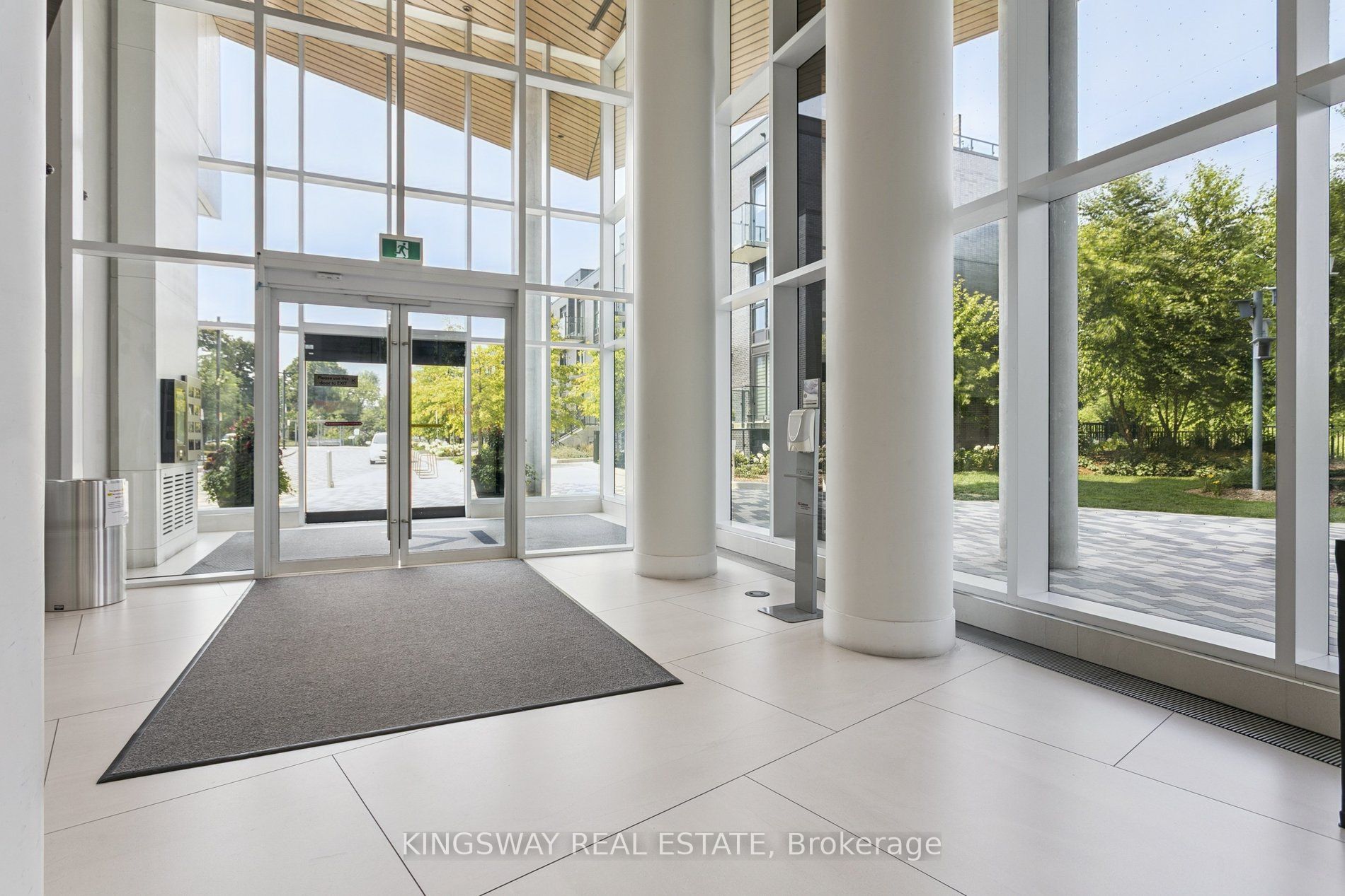 MLS #W12336443 image #3