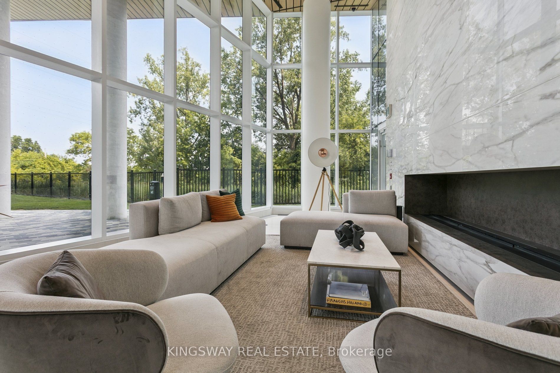 MLS #W12336443 image #4