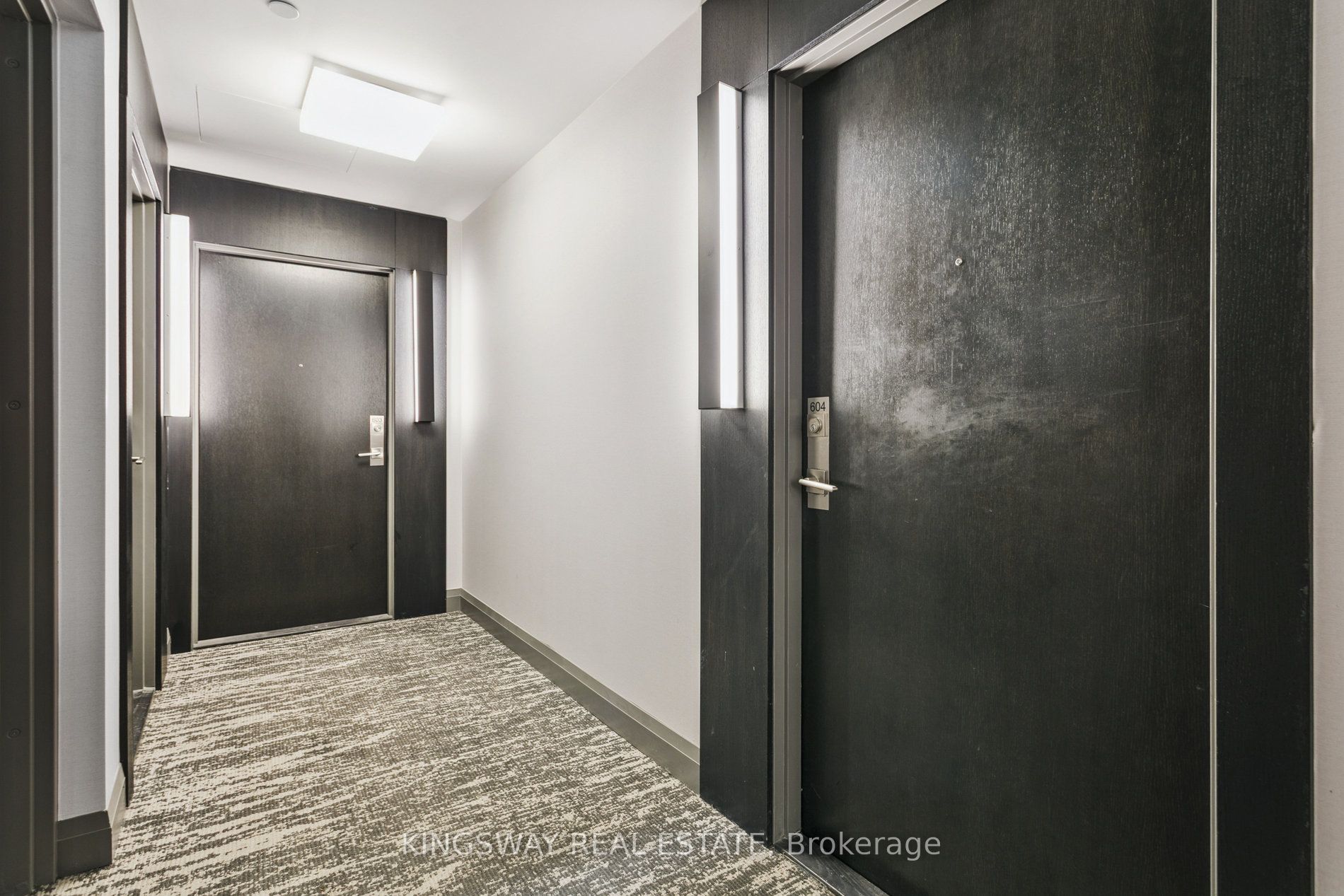 MLS #W12336443 image #5