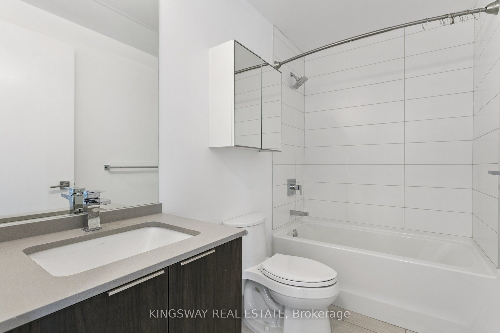 MLS #W12336443 image #9