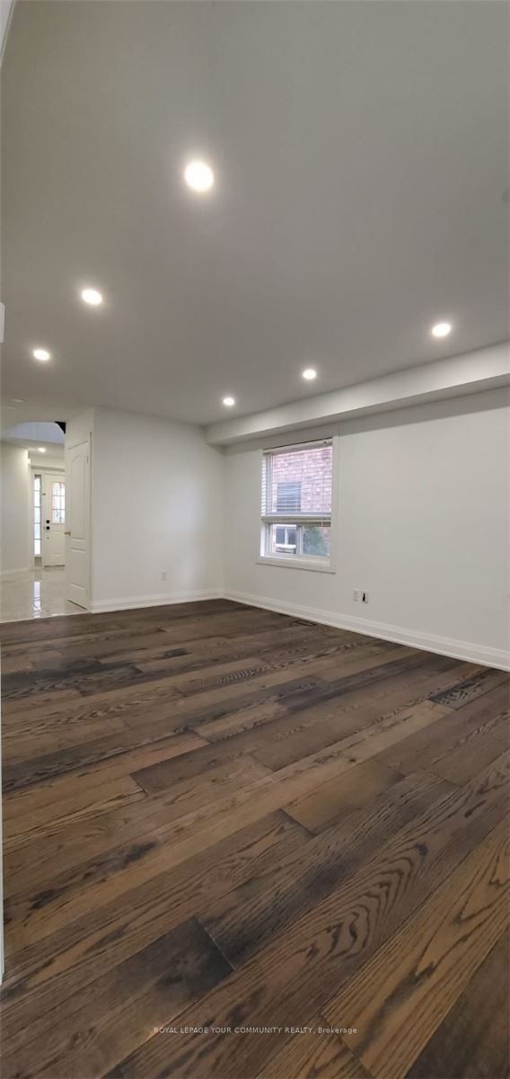 MLS #W12337415 image #1