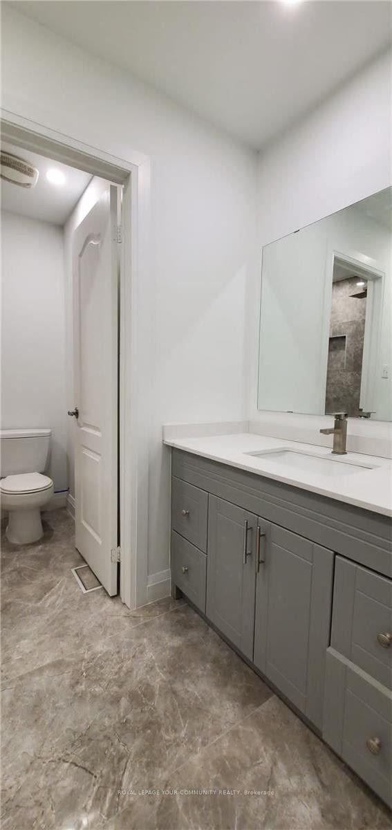 MLS #W12337415 image #12