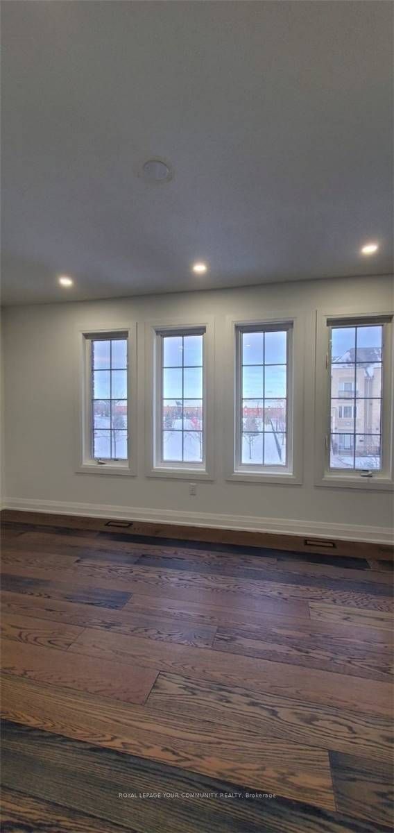 MLS #W12337415 image #13