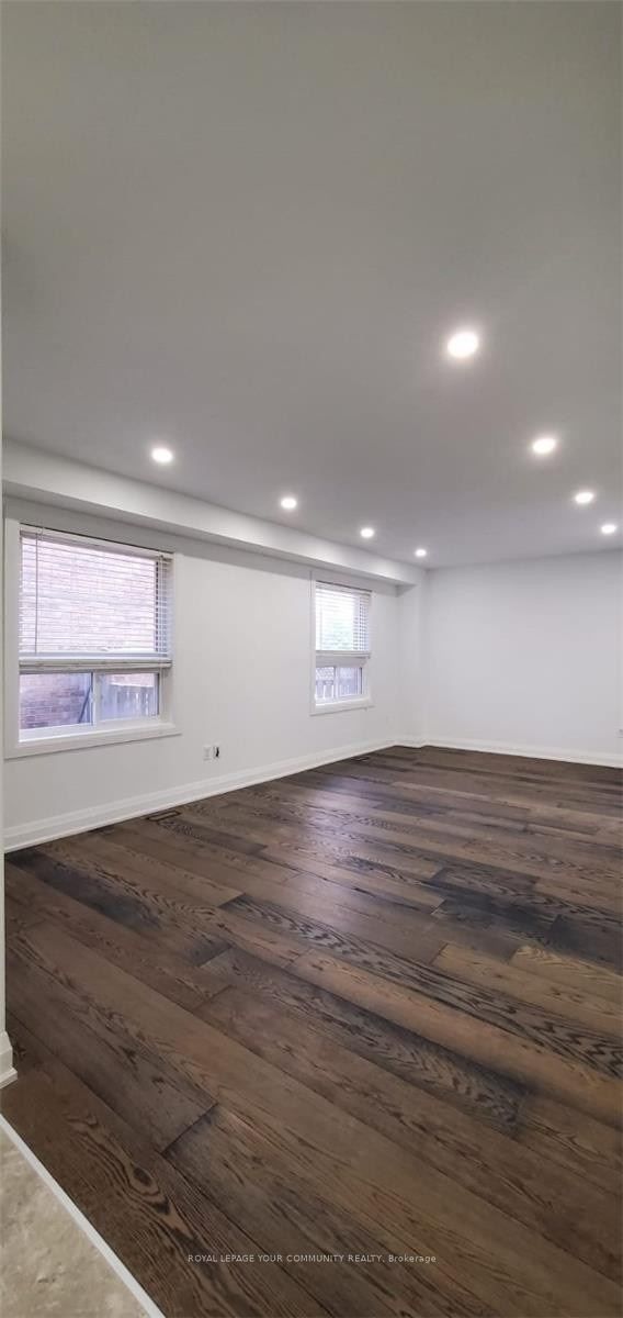 MLS #W12337415 image #3