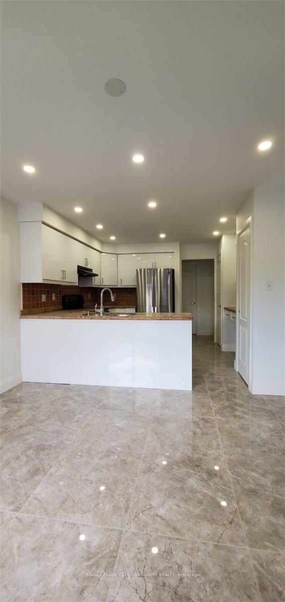 MLS #W12337415 image #4