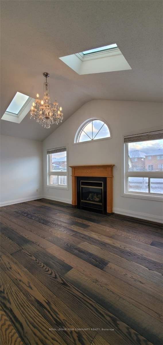 MLS #W12337415 image #5