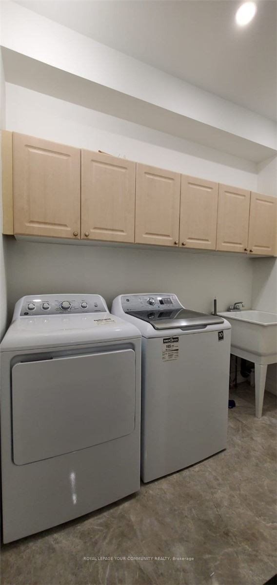 MLS #W12337415 image #7