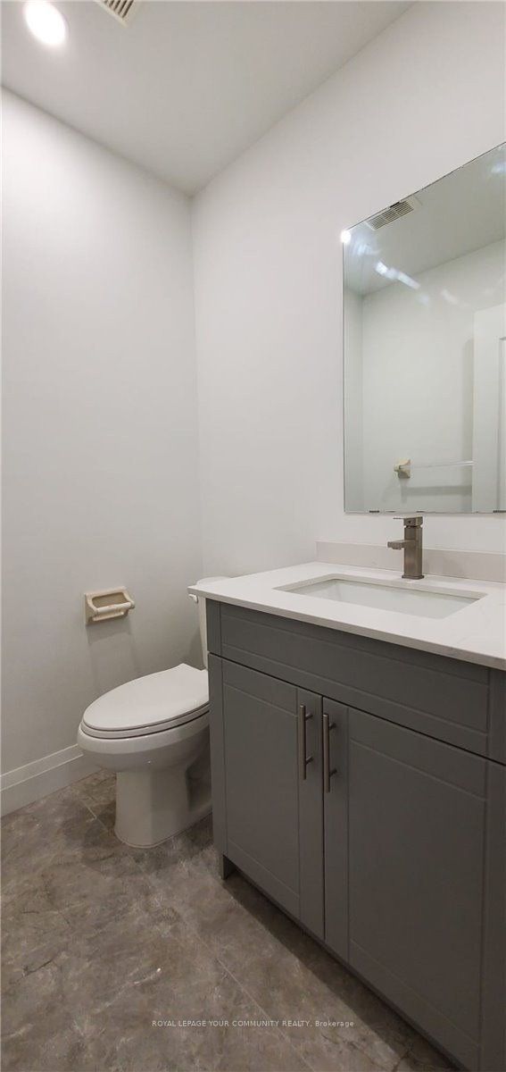 MLS #W12337415 image #8