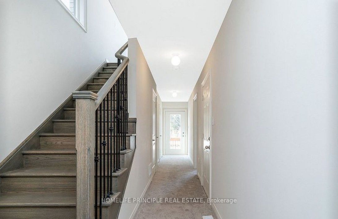 MLS #W12337635 image #1