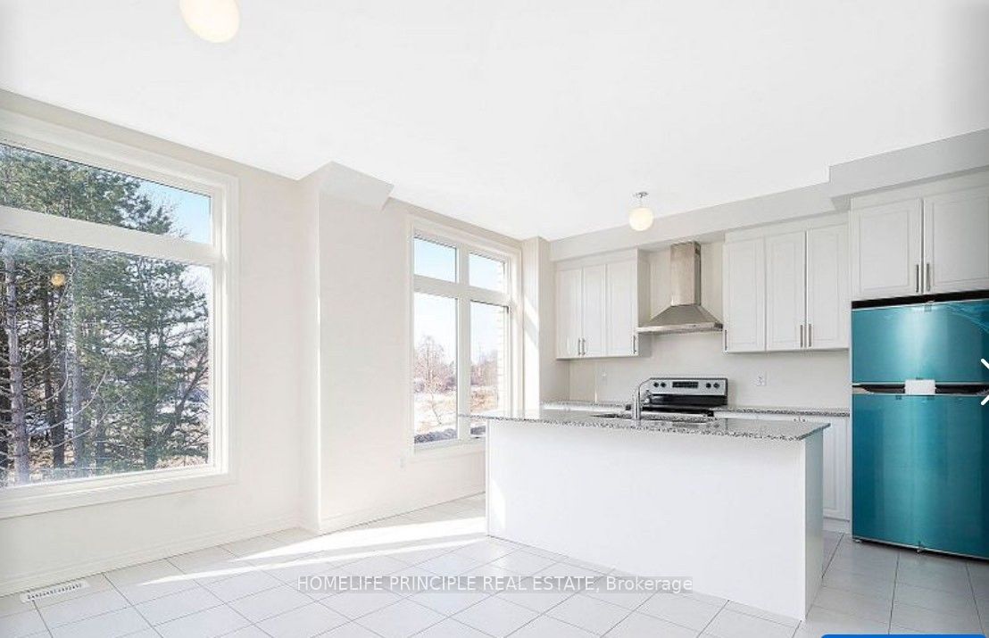 MLS #W12337635 image #10