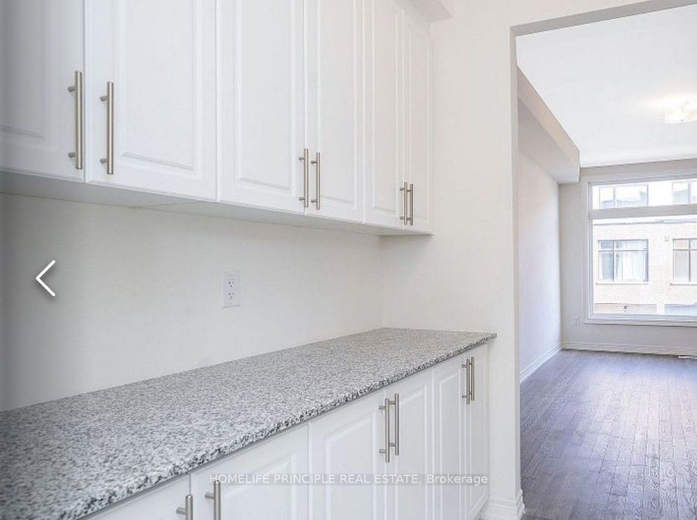 MLS #W12337635 image #12