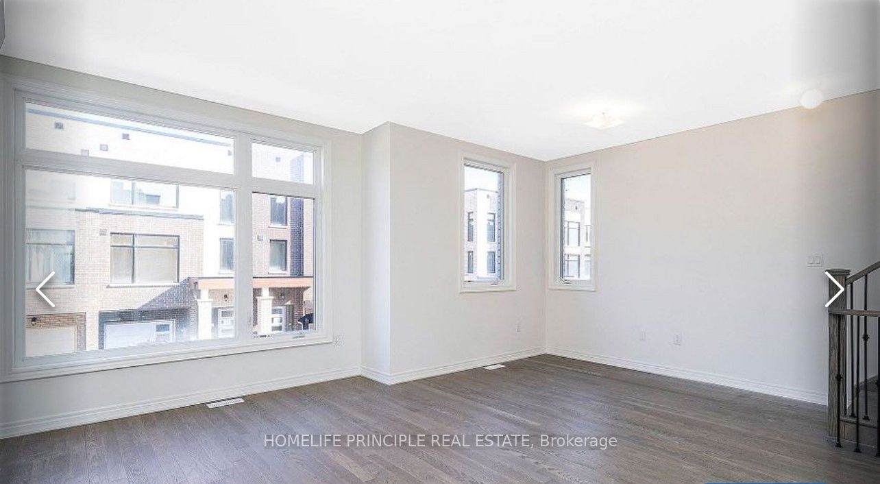 MLS #W12337635 image #13