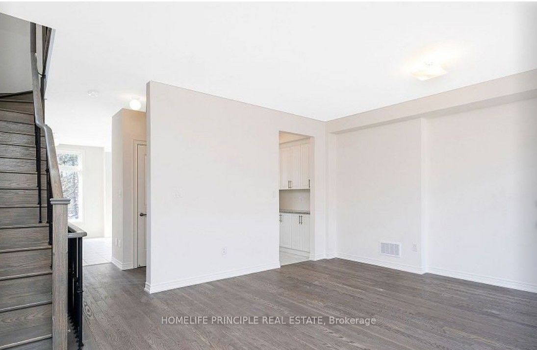 MLS #W12337635 image #14