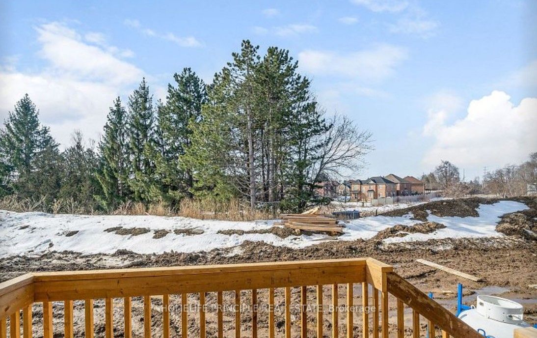 MLS #W12337635 image #15