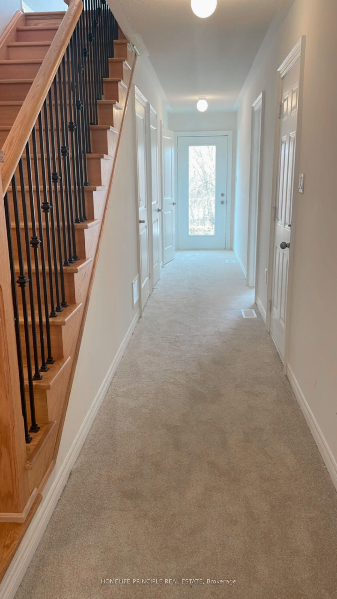 MLS #W12337635 image #2