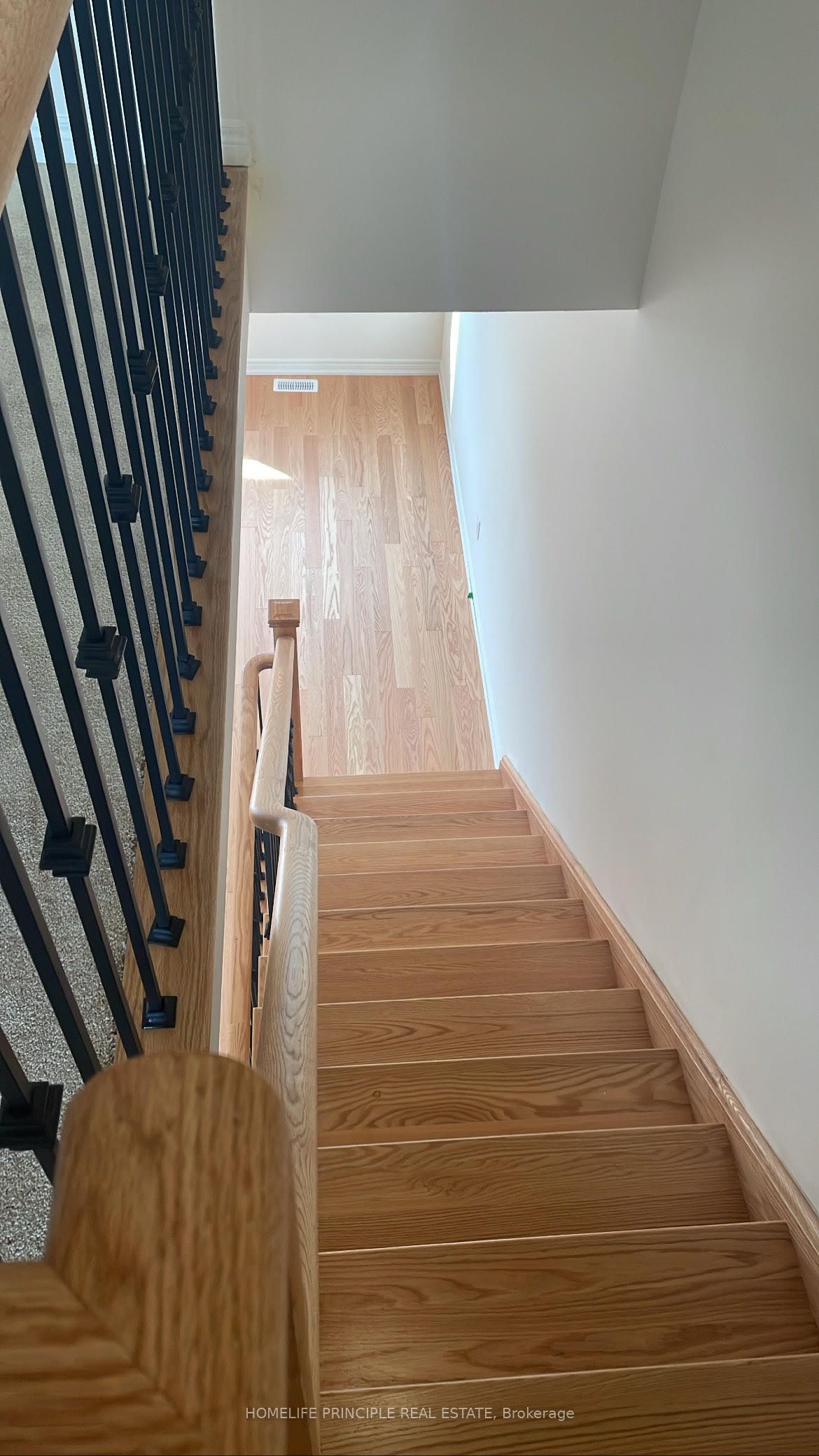 MLS #W12337635 image #3