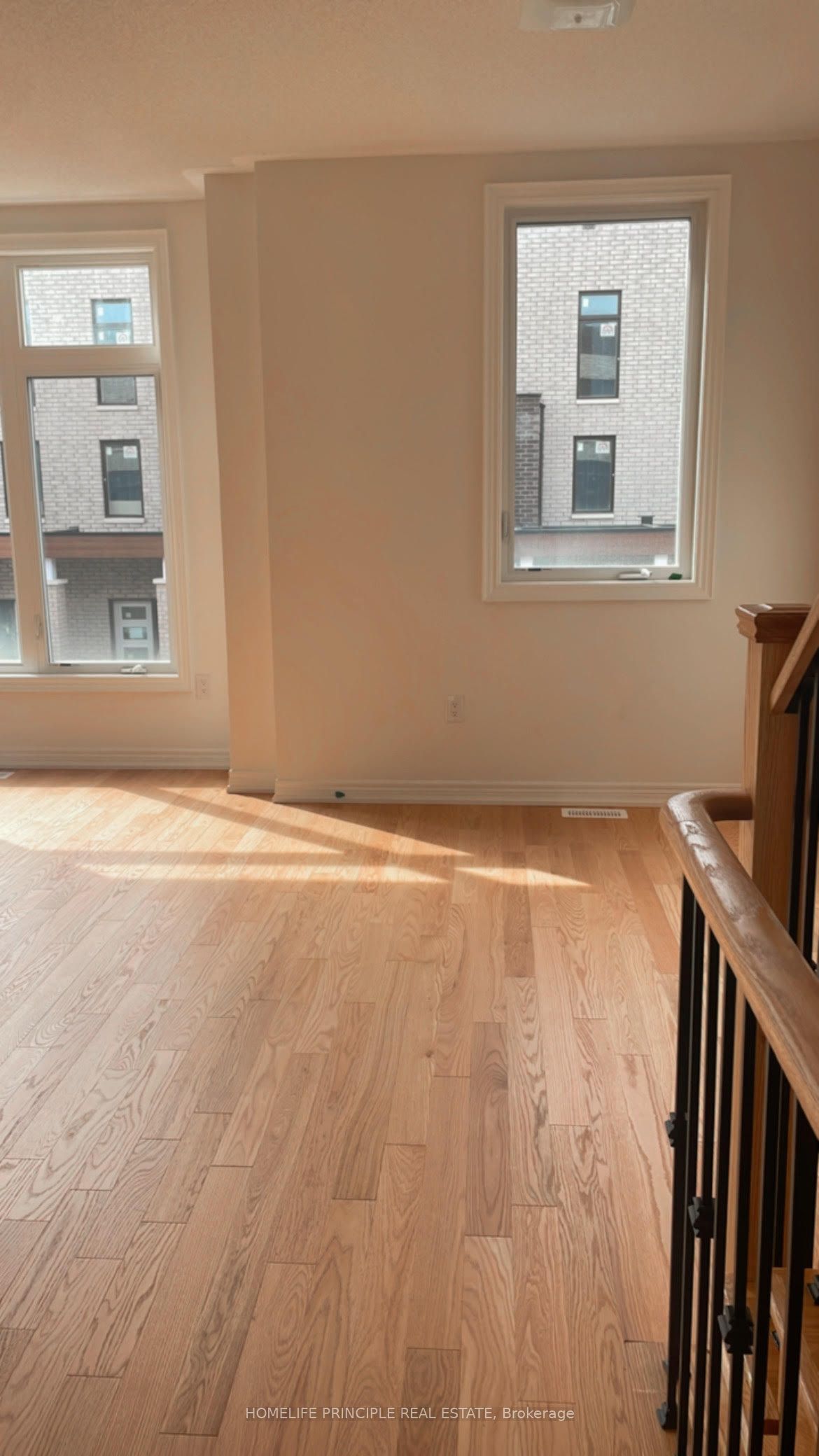 MLS #W12337635 image #4