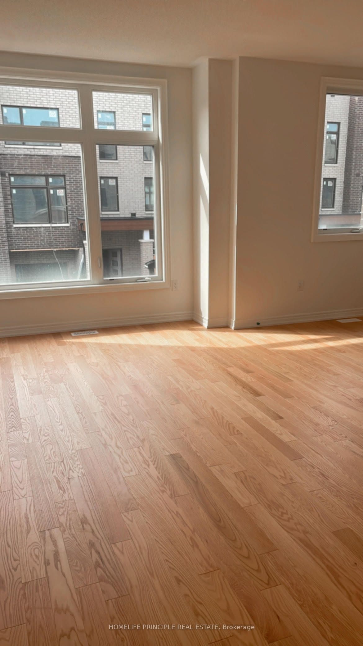 MLS #W12337635 image #5