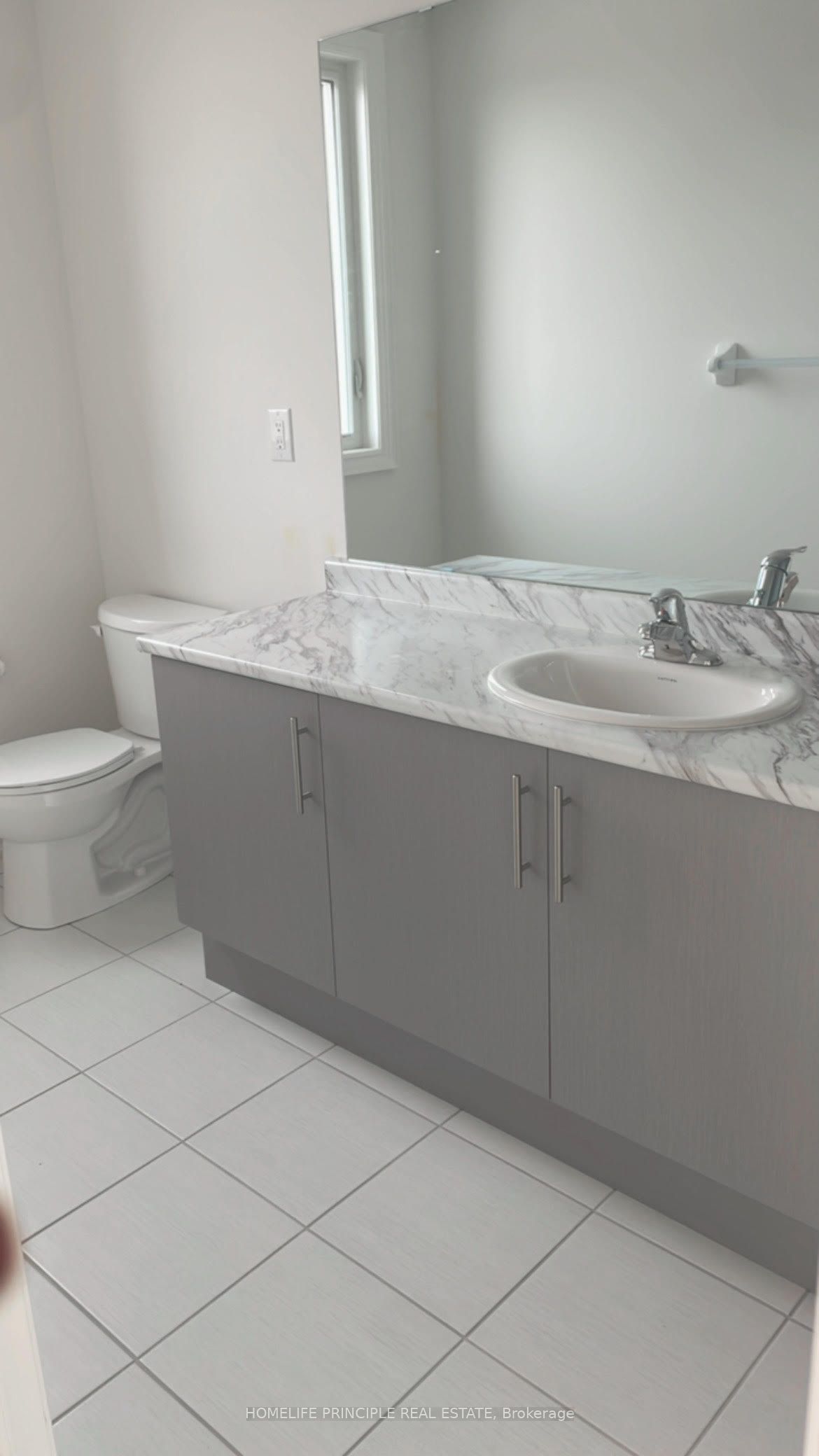 MLS #W12337635 image #6