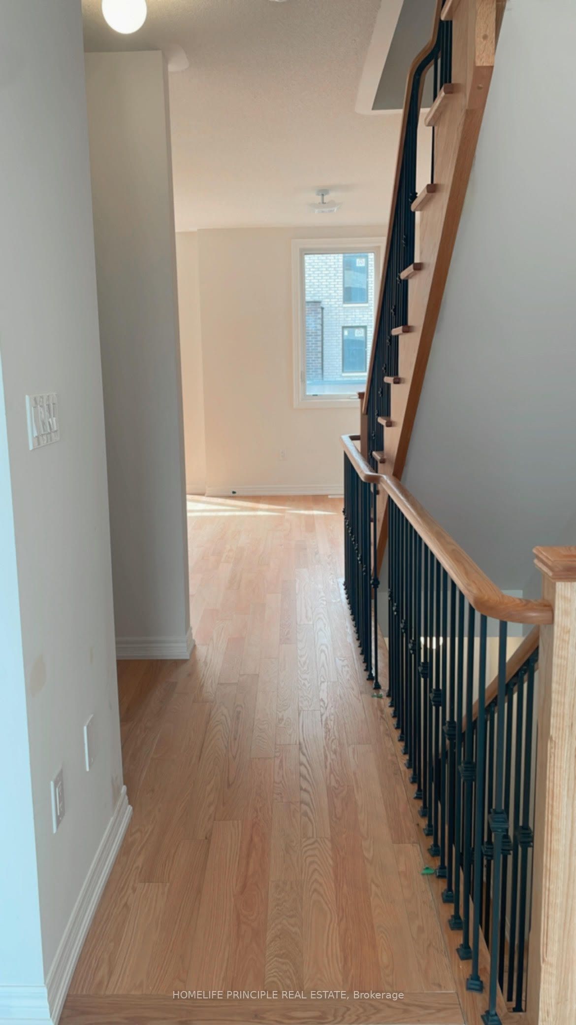 MLS #W12337635 image #7