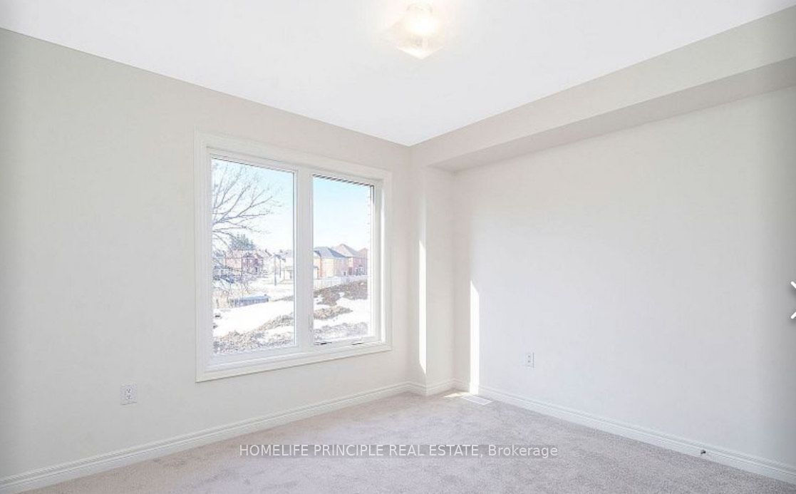 MLS #W12337635 image #8