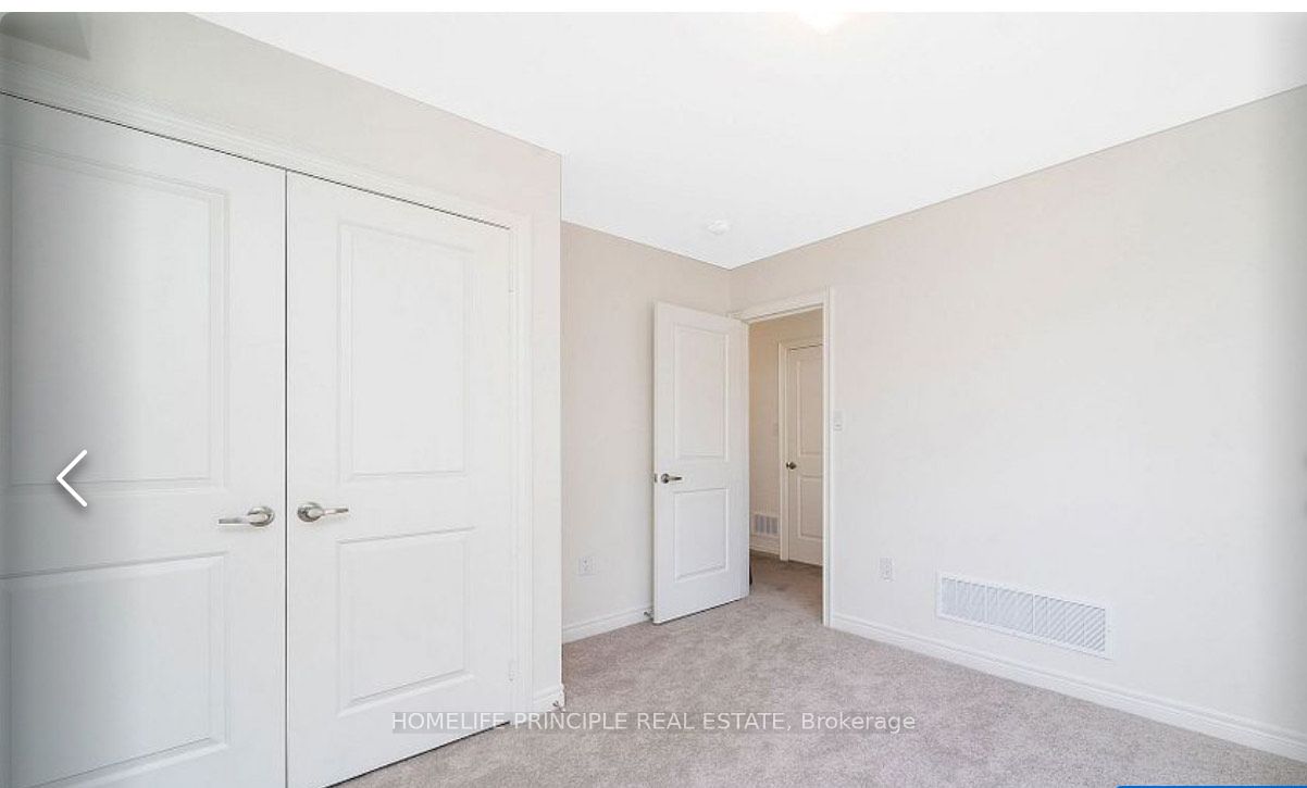 MLS #W12337635 image #9