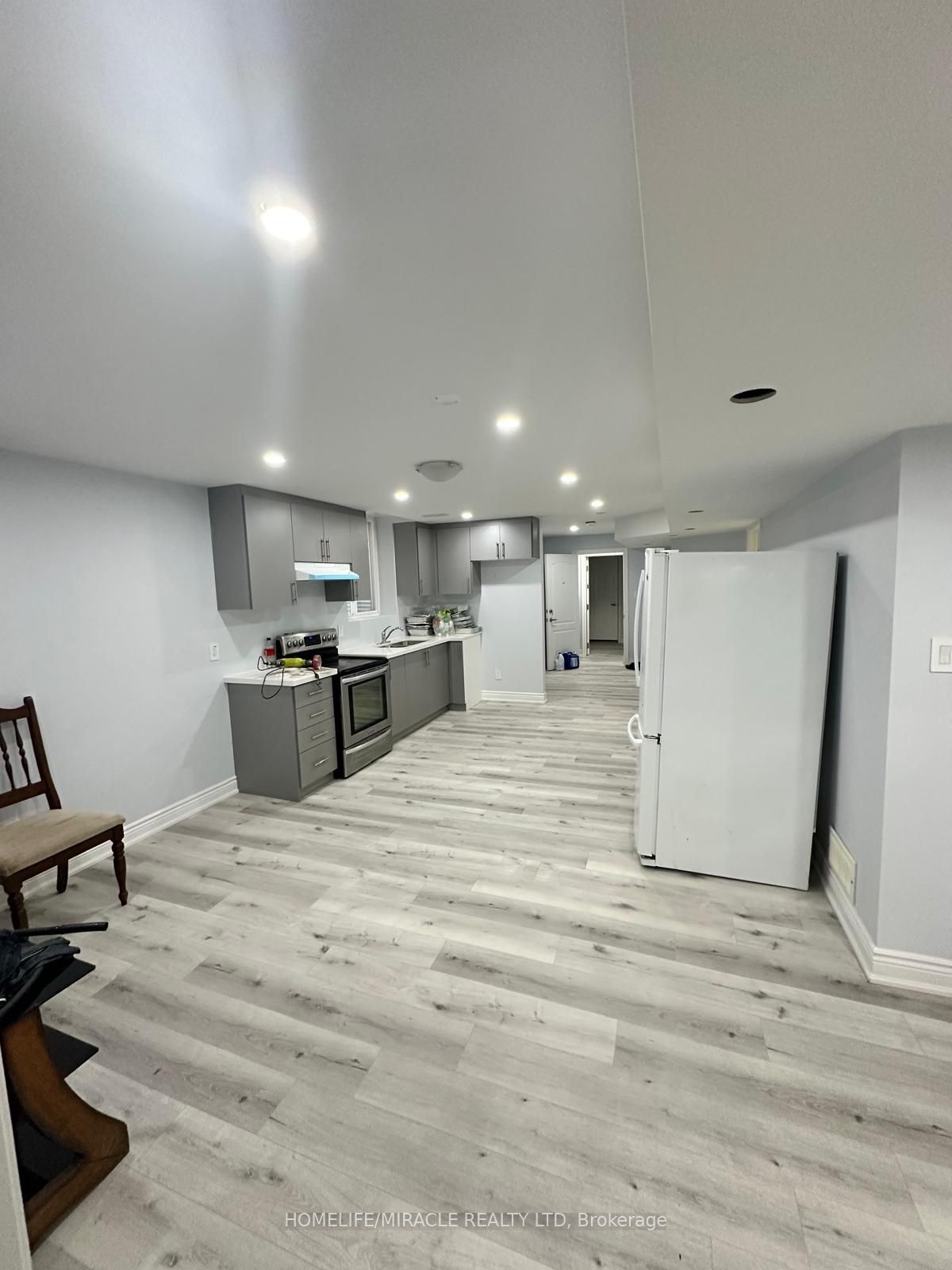 MLS #W12337943 image #1