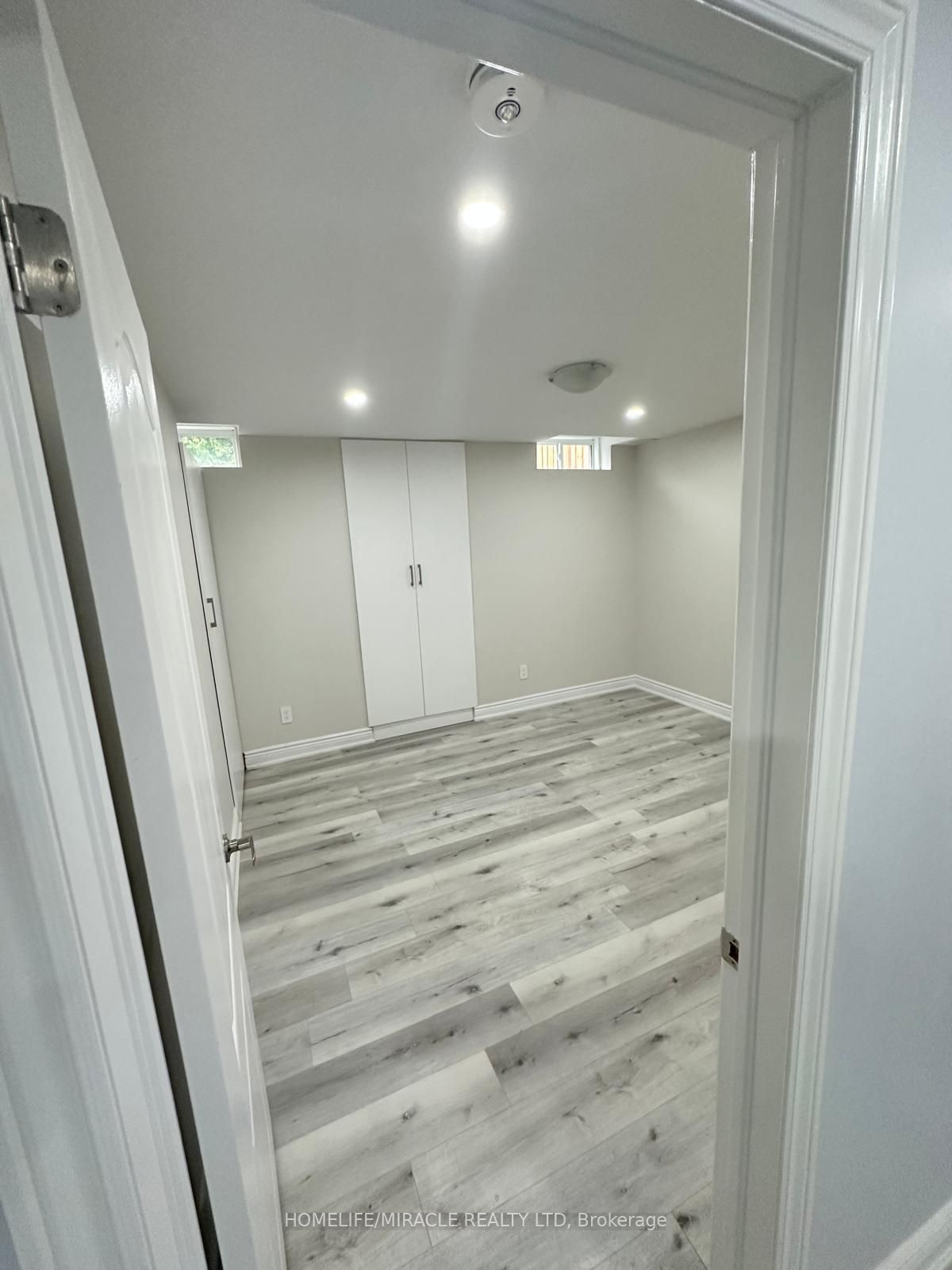 MLS #W12337943 image #2